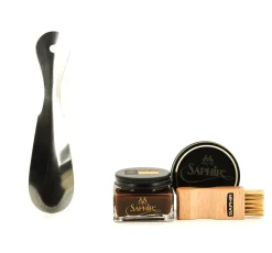 KIT MINI