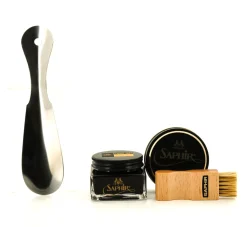 KIT MINI