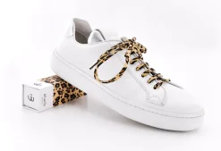 LACETS SLIWILS