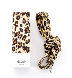 LACETS SLIWILS