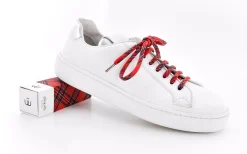 LACETS SLIWILS