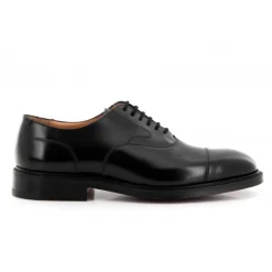 LANCASTER POLISH