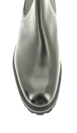 LAWRY NEW STANDARD