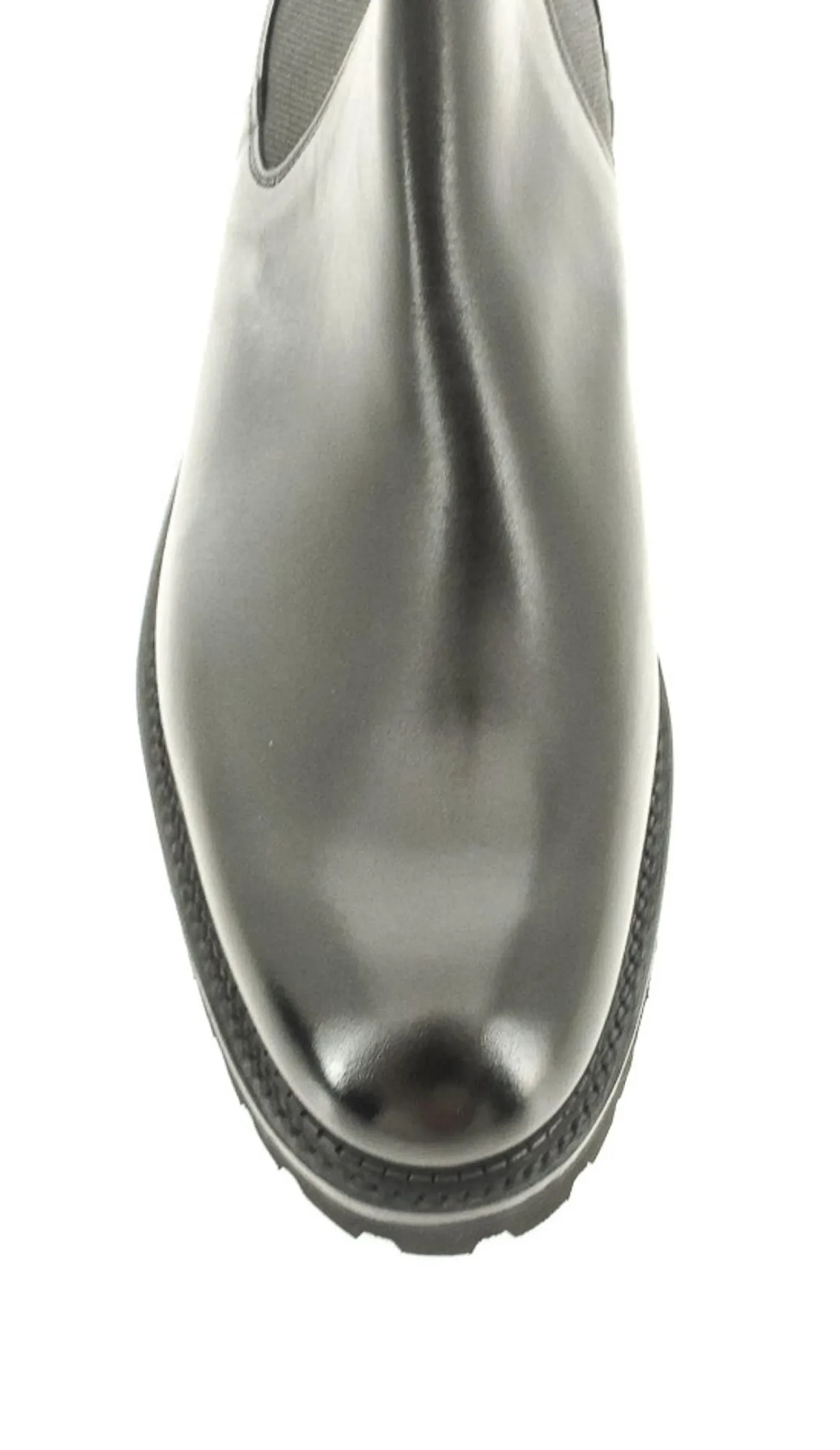 LAWRY NEW STANDARD