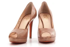LEANDRA 55538