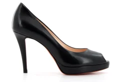 LEANDRA 55538