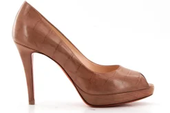 LEANDRA 55538