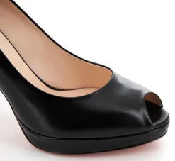 LEANDRA 55538