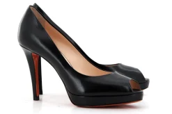 LEANDRA 55538