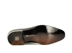 LEVANTE 17365 RNR