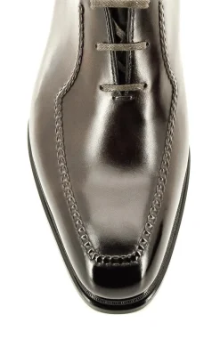 LEVANTE 17365 RNR