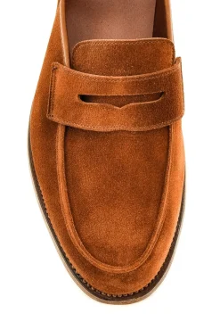 LILOU POLO