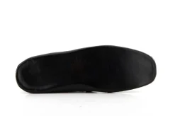 LIMOS CALF