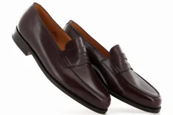 LOPEZ CALF