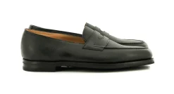 LOPEZ GRAIN
