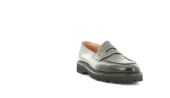 LOPEZ NEW STANDARD