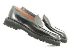 LOPEZ NEW STANDARD