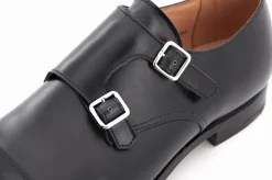 LOWNDES CALF