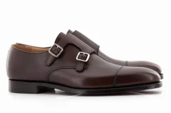 LOWNDES CALF