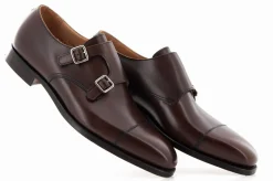 LOWNDES CALF