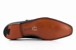 LOWNDES CALF
