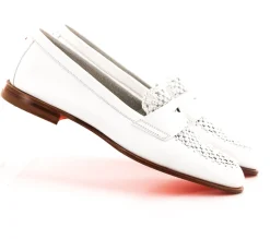 LUCE 72100 YWE