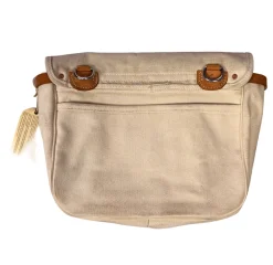 MAILMAN CANVAS