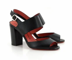 MANET 57649 GLY
