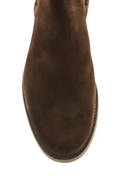 MARGIE VL
