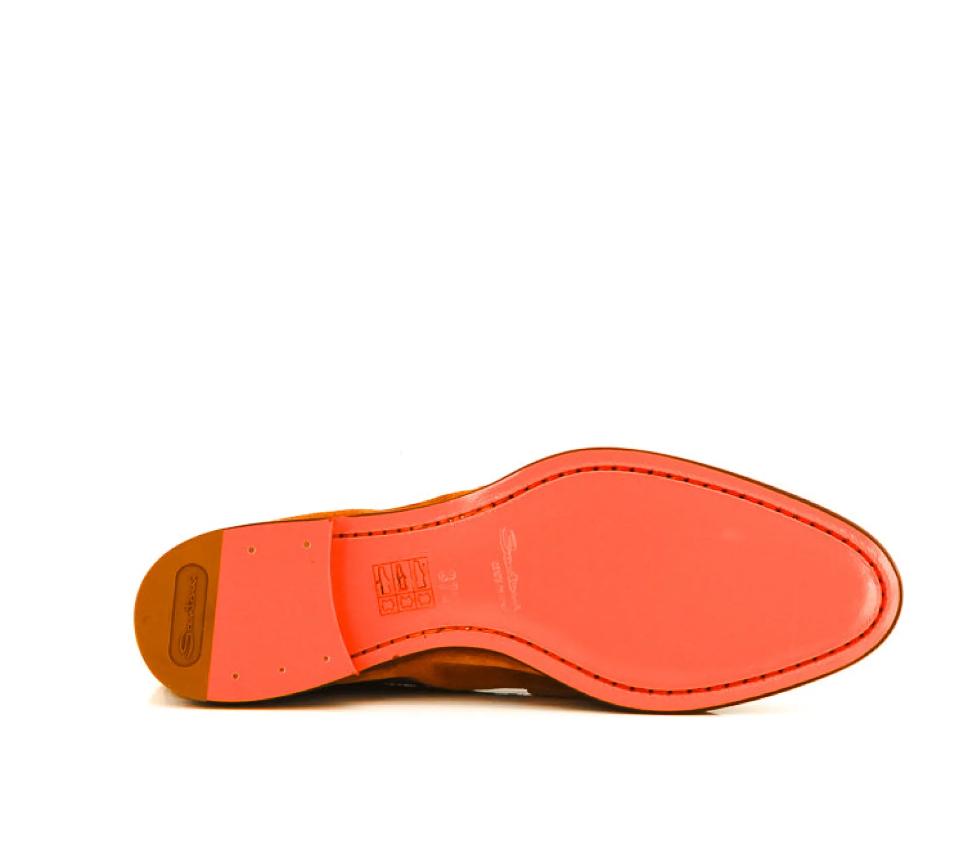 MARLENE 72077 HTF