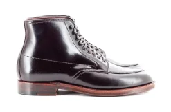 M9906H