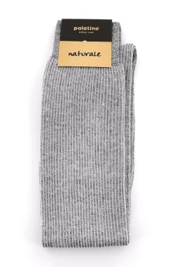 MI BAS NATURALE