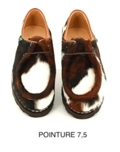 MICHAEL PV HOMME