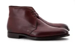 MILLBANK R