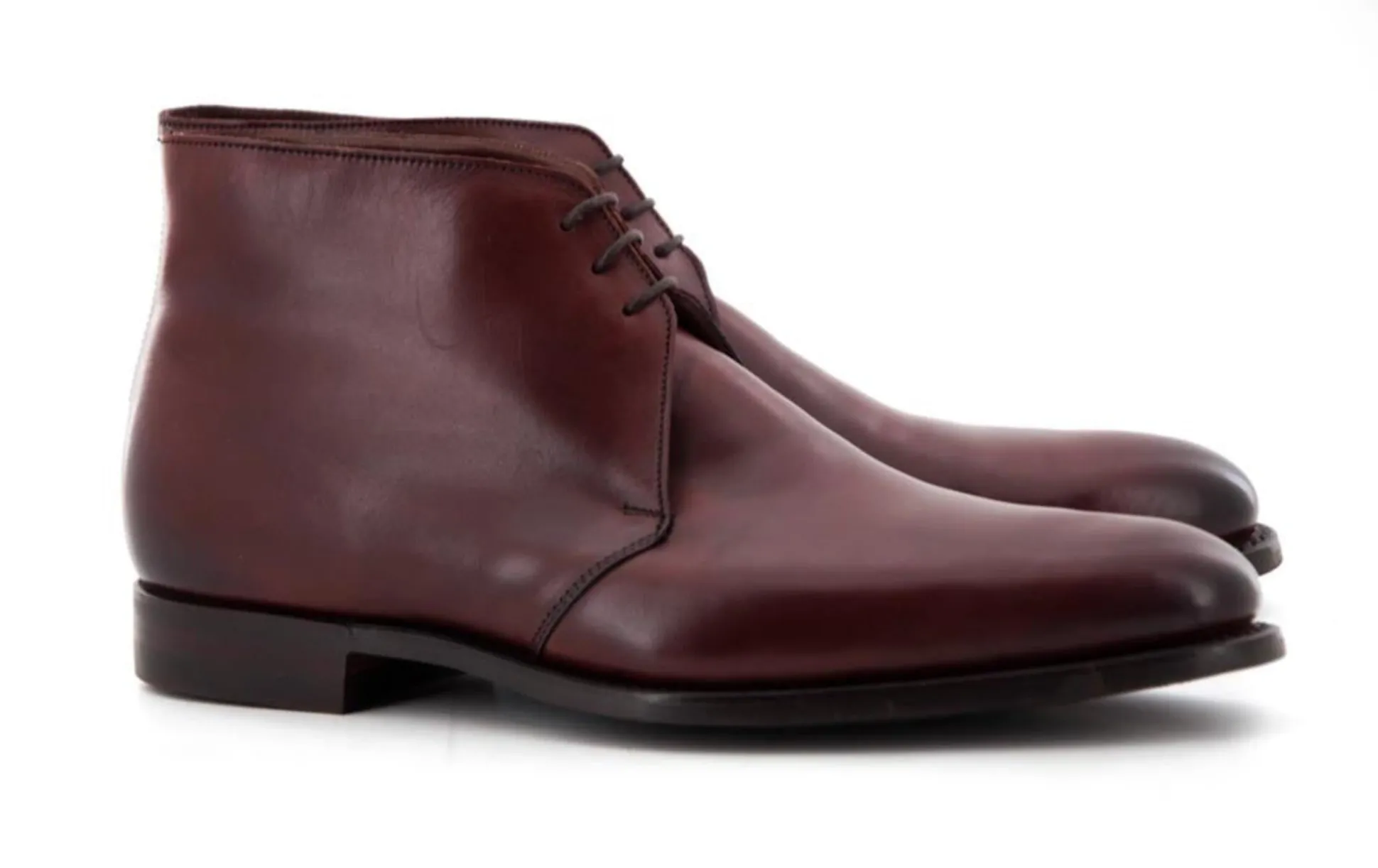 MILLBANK R