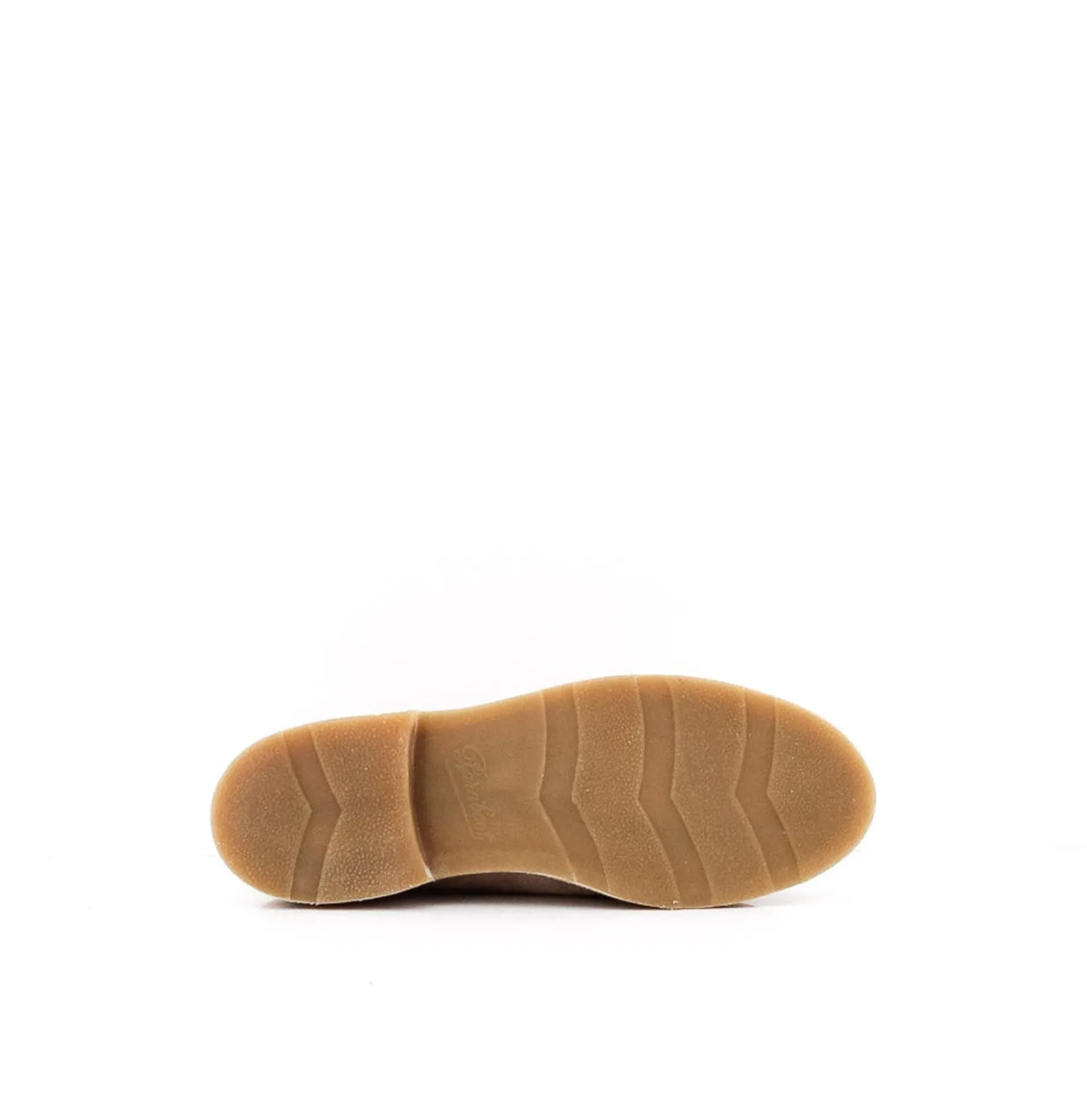 MIRABELLE VL
