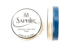 MIRROR GLOSS 1925