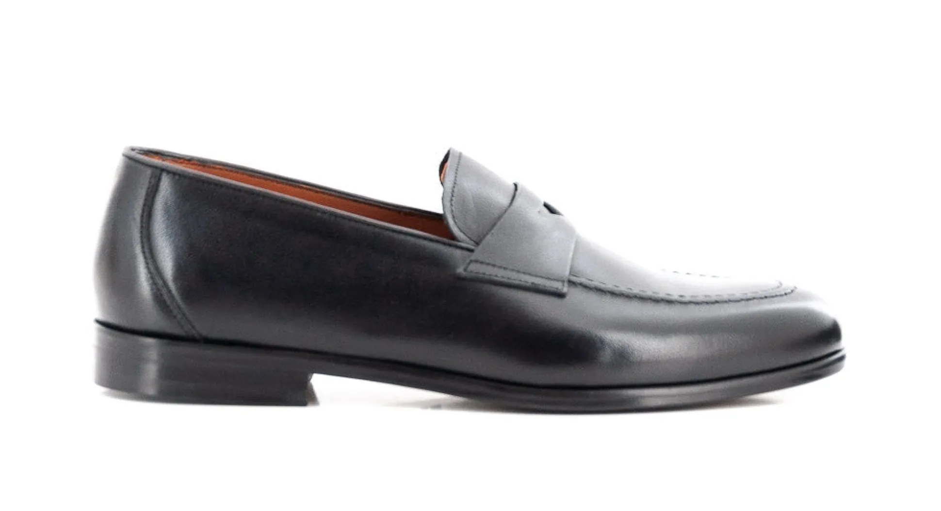 M705 MOC