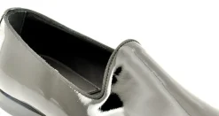 9004 MOC