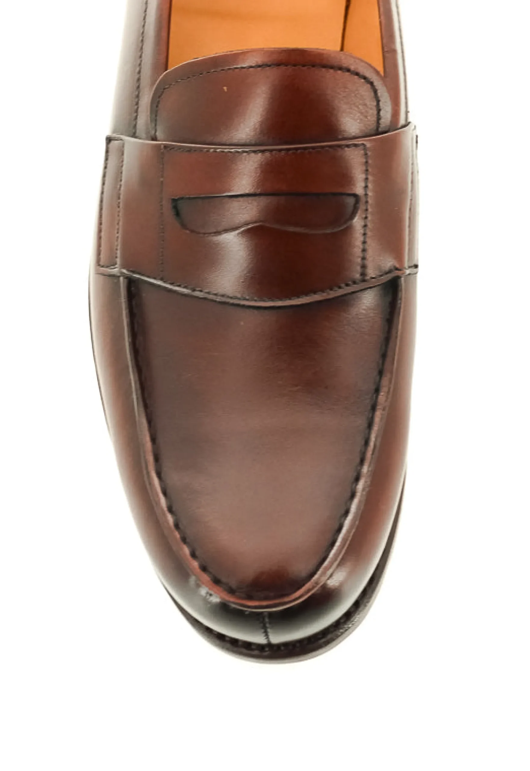 MOC 251