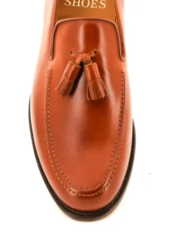 MOC 261