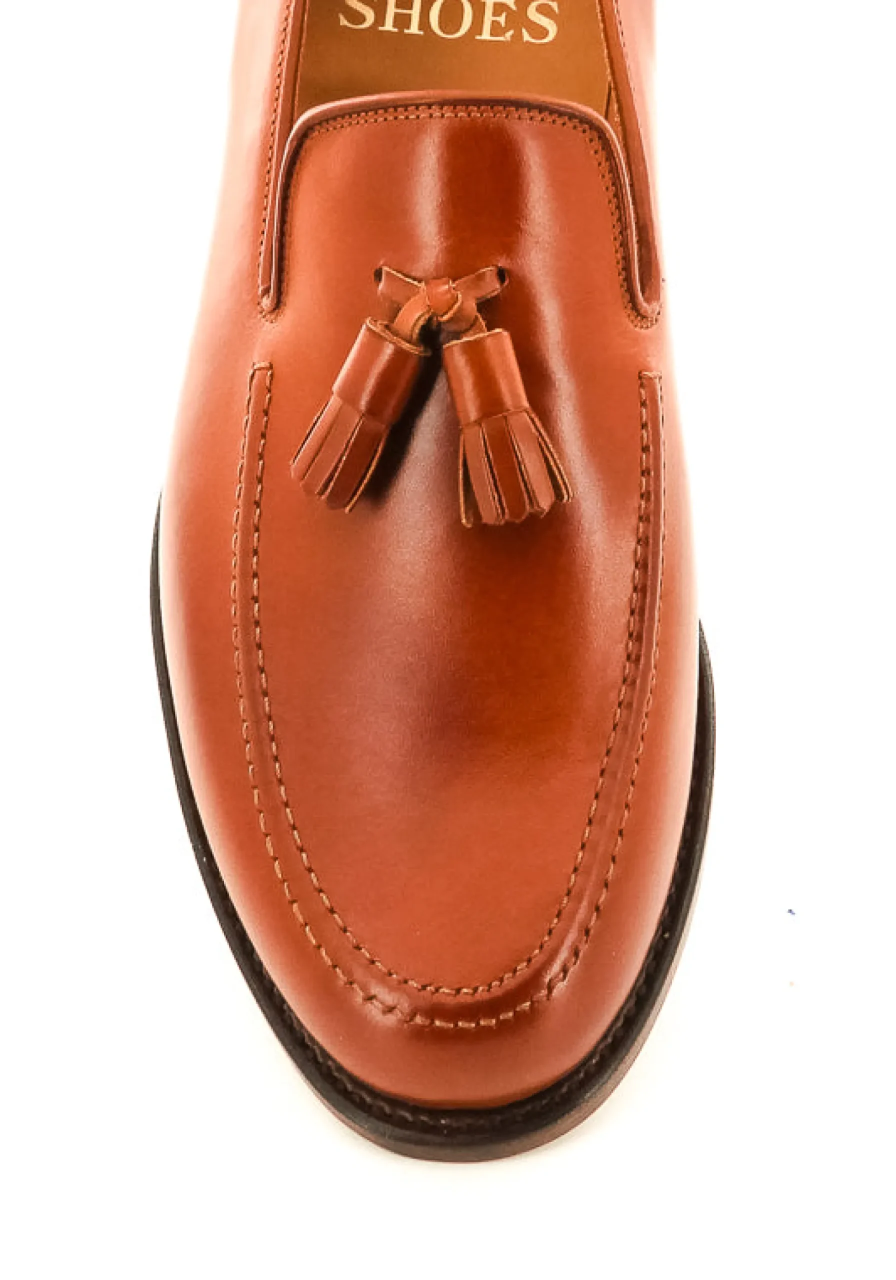 MOC 261
