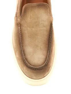 MOC 1200