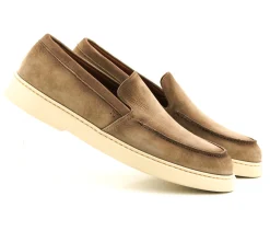 MOC 1200