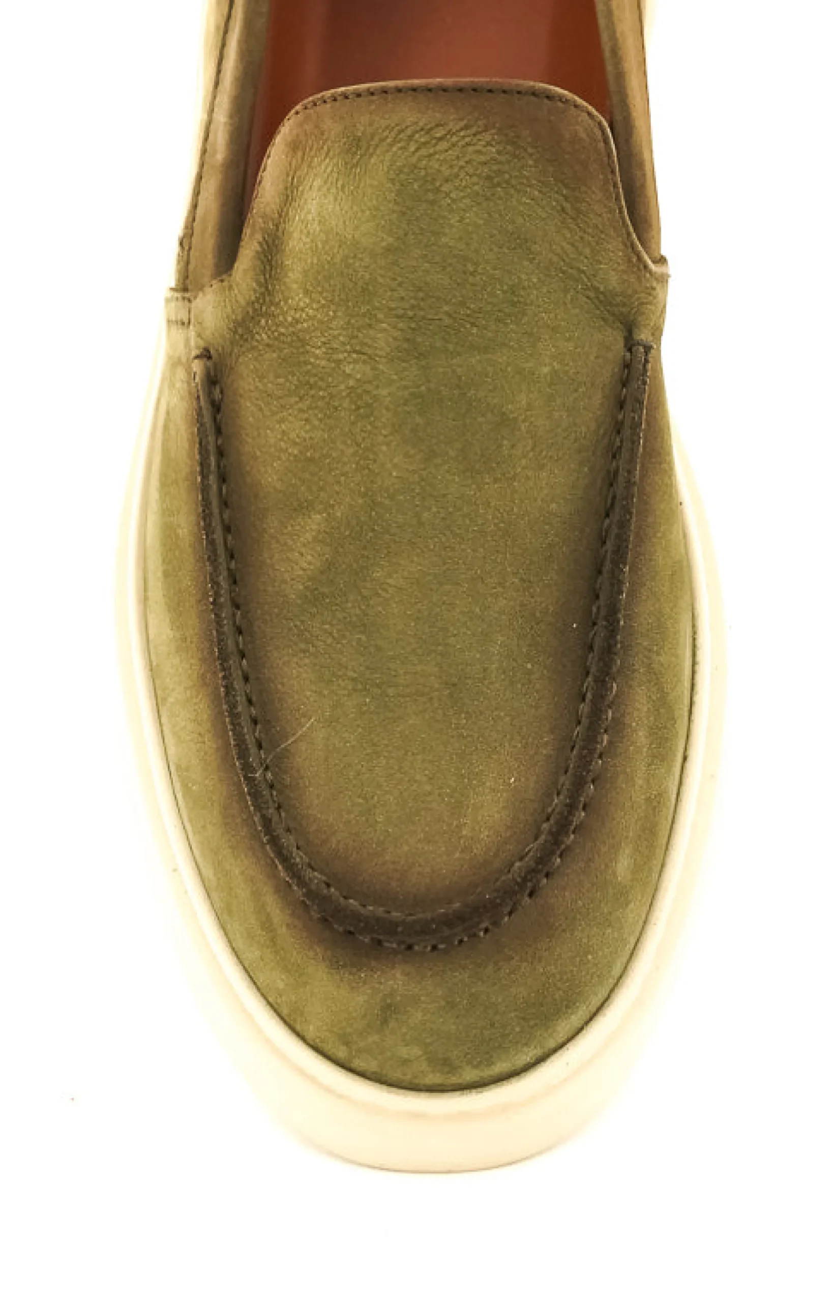 MOC 1200