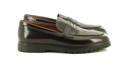MOC A507 DOVER