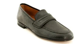 MOC ALBERTO