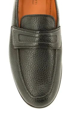 MOC ALBERTO