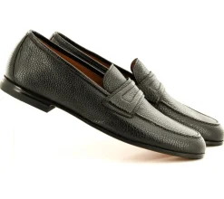 MOC ALBERTO