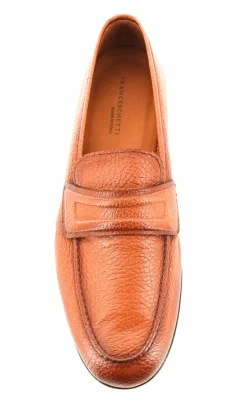 MOC ALBERTO